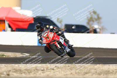 media/Sep-21-2025-TrackDaz (Sun) [[277c75b276]]/A Group/10am (Turn 1)/